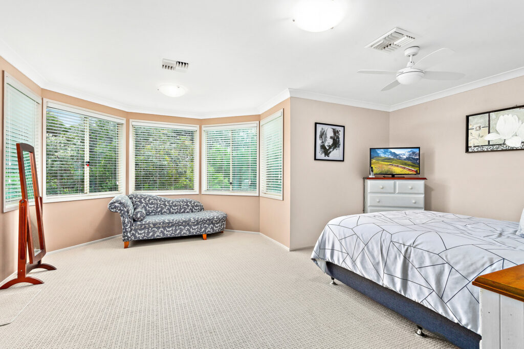 Sold - 20B Farrell Road - New Property in Bulli - Real Estate by Laurie Johnston
