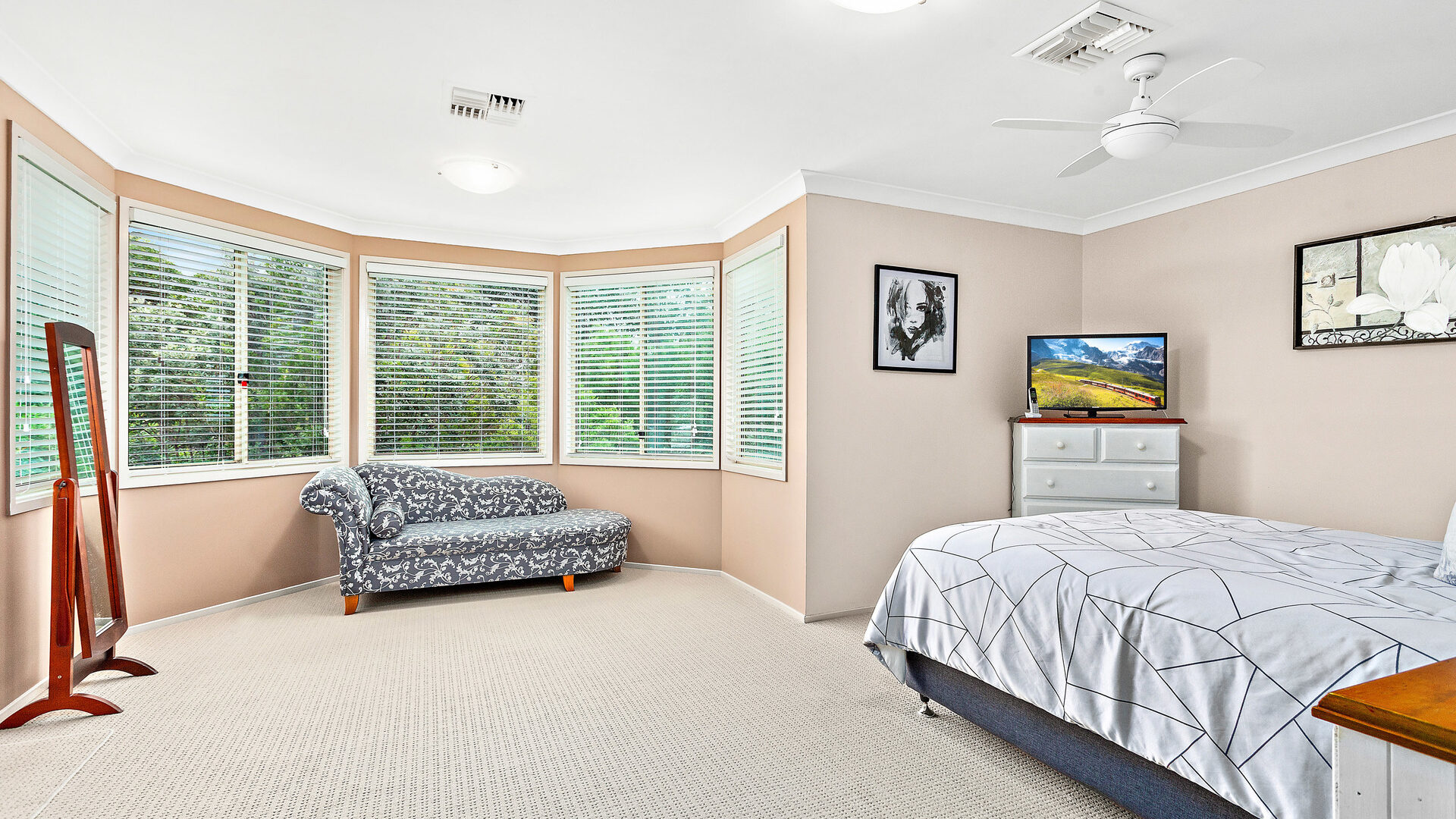 Sold - 20B Farrell Road - New Property in Bulli - Real Estate by Laurie Johnston