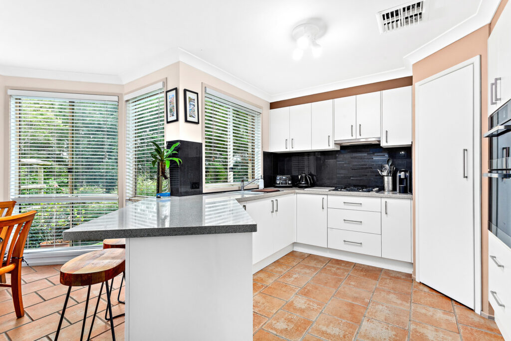 Sold - 20B Farrell Road - New Property in Bulli - Real Estate by Laurie Johnston