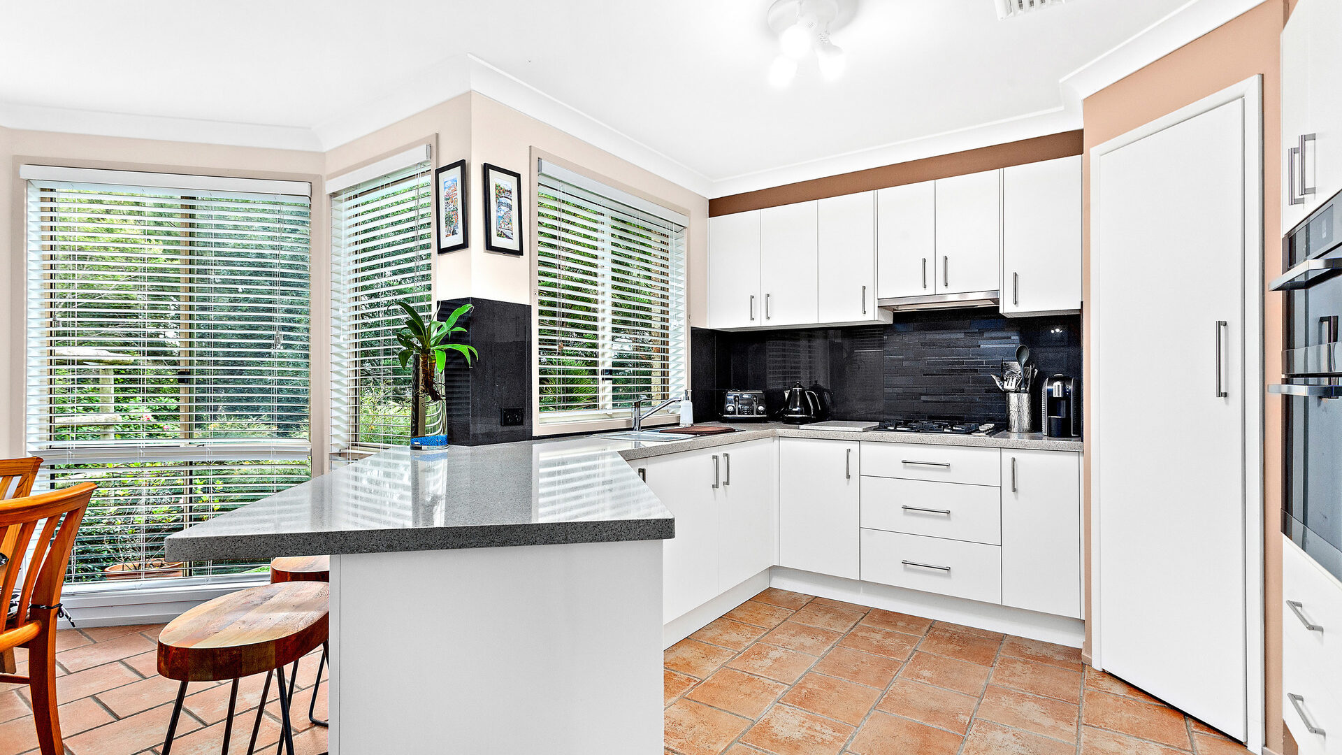 Sold - 20B Farrell Road - New Property in Bulli - Real Estate by Laurie Johnston