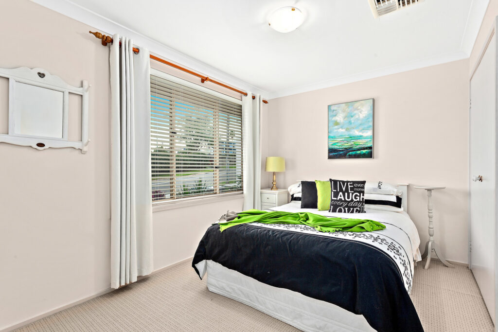Sold - 20B Farrell Road - New Property in Bulli - Real Estate by Laurie Johnston