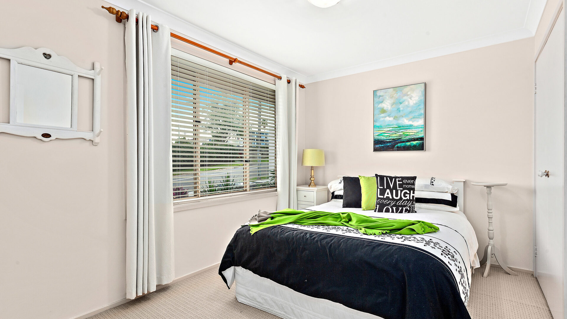 Sold - 20B Farrell Road - New Property in Bulli - Real Estate by Laurie Johnston
