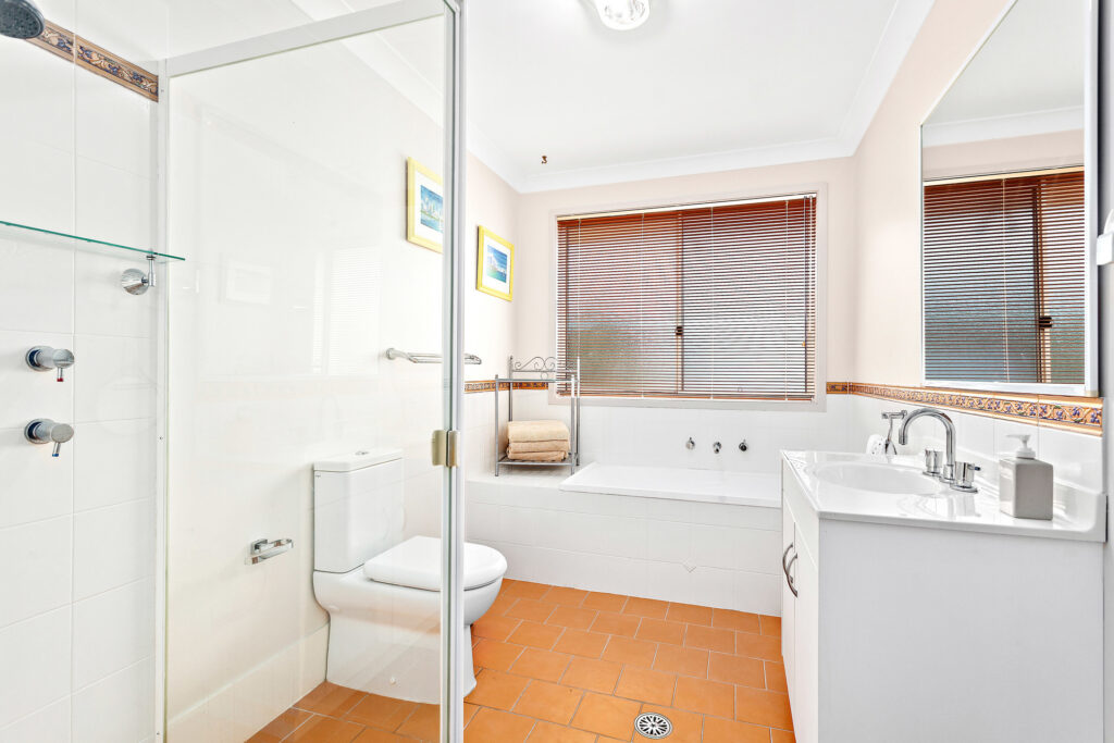 Sold - 20B Farrell Road - New Property in Bulli - Real Estate by Laurie Johnston