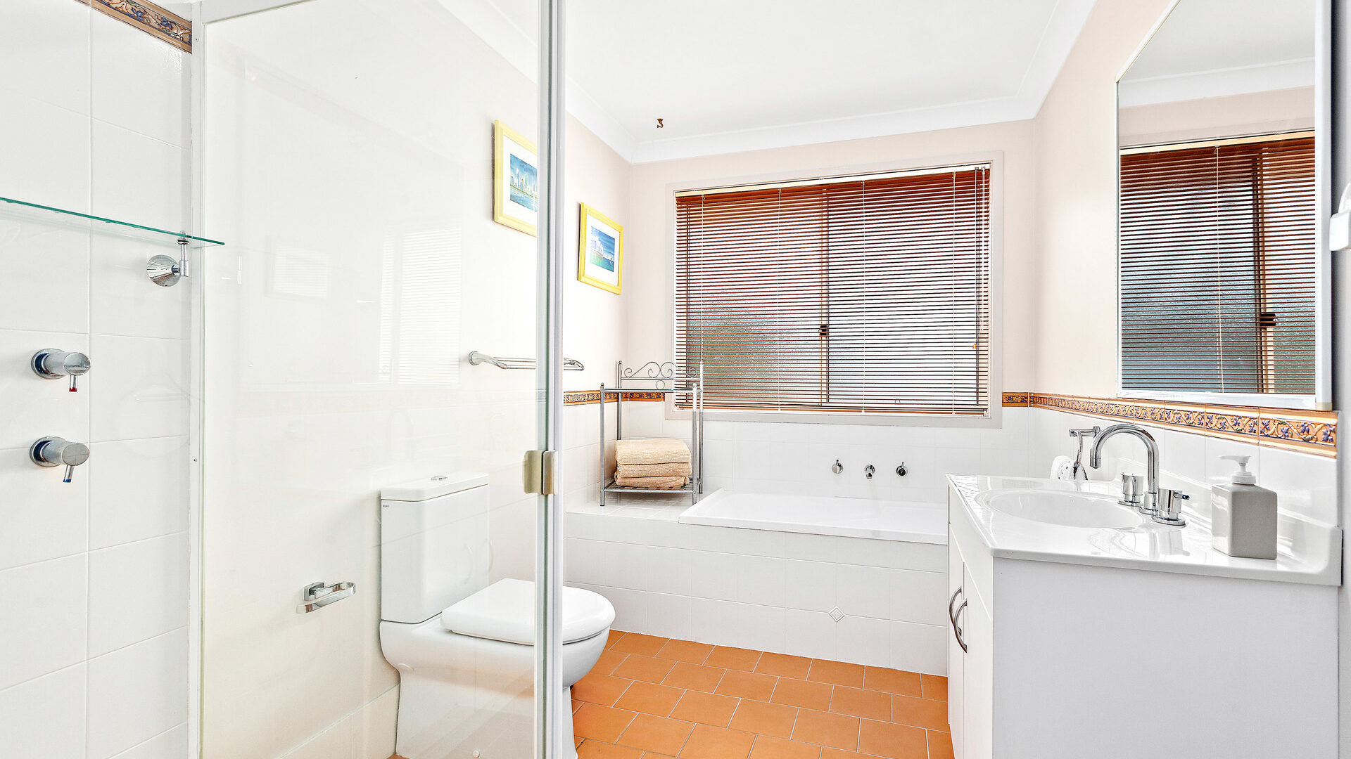 Sold - 20B Farrell Road - New Property in Bulli - Real Estate by Laurie Johnston