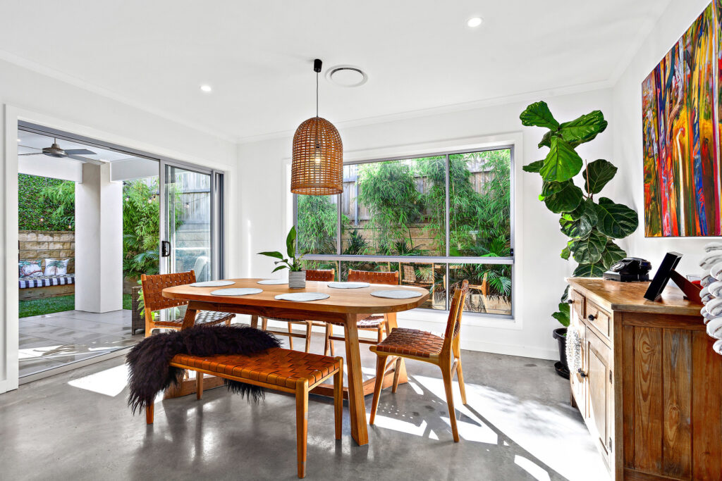 Sold - 20 Clyde Close - New Property in Thirroul - Real Estate by Laurie Johnston