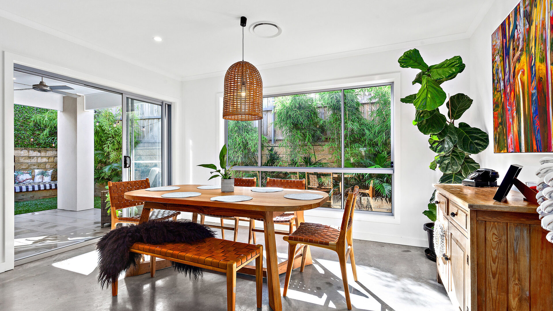 Sold - 20 Clyde Close - New Property in Thirroul - Real Estate by Laurie Johnston
