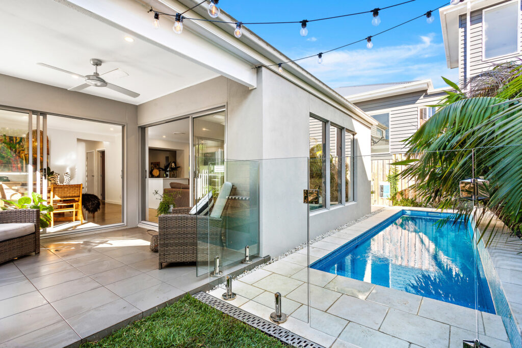 Sold - 20 Clyde Close - New Property in Thirroul - Real Estate by Laurie Johnston