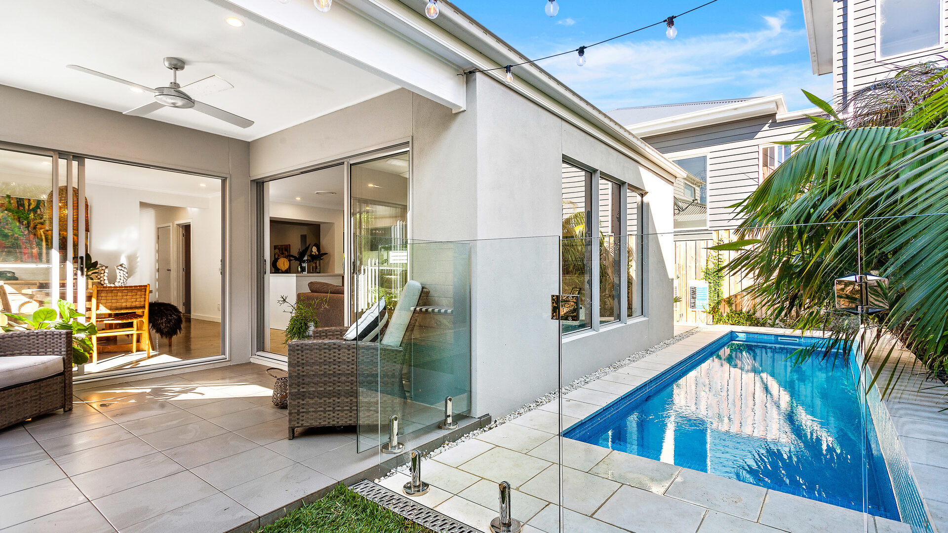 Sold - 20 Clyde Close - New Property in Thirroul - Real Estate by Laurie Johnston