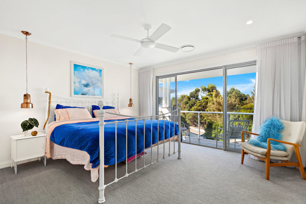 Sold - 20 Clyde Close - New Property in Thirroul - Real Estate by Laurie Johnston