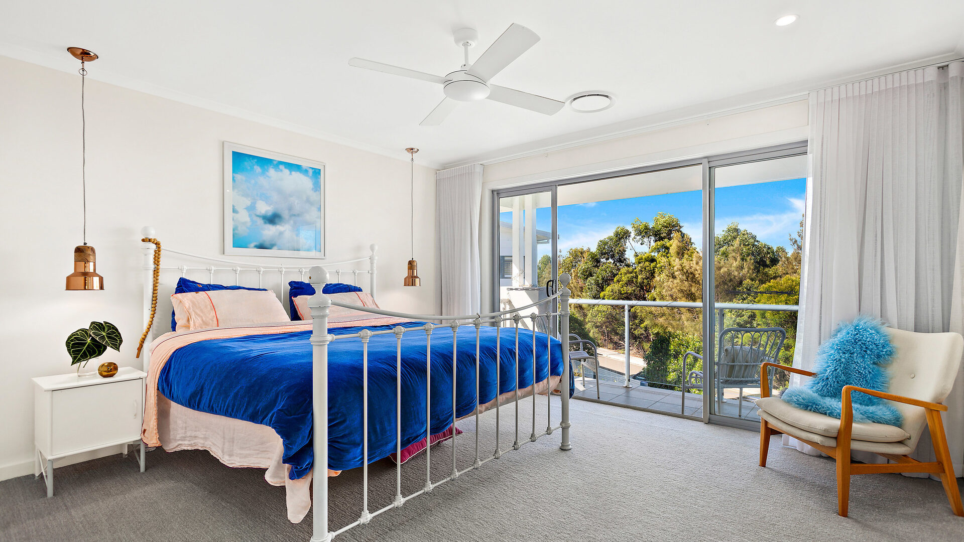 Sold - 20 Clyde Close - New Property in Thirroul - Real Estate by Laurie Johnston