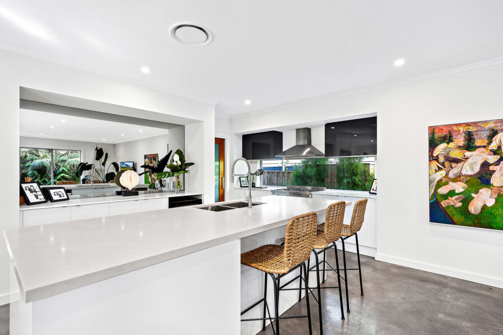 Sold - 20 Clyde Close - New Property in Thirroul - Real Estate by Laurie Johnston