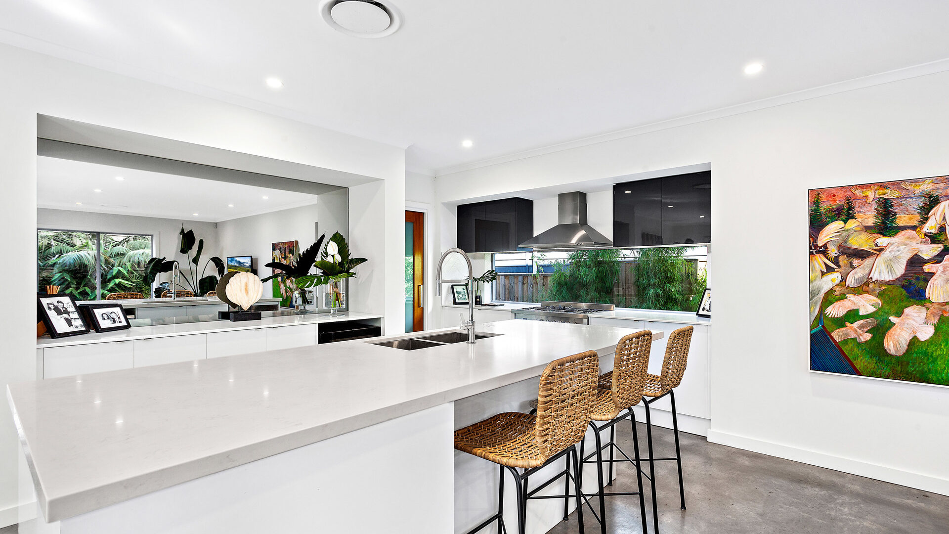 Sold - 20 Clyde Close - New Property in Thirroul - Real Estate by Laurie Johnston