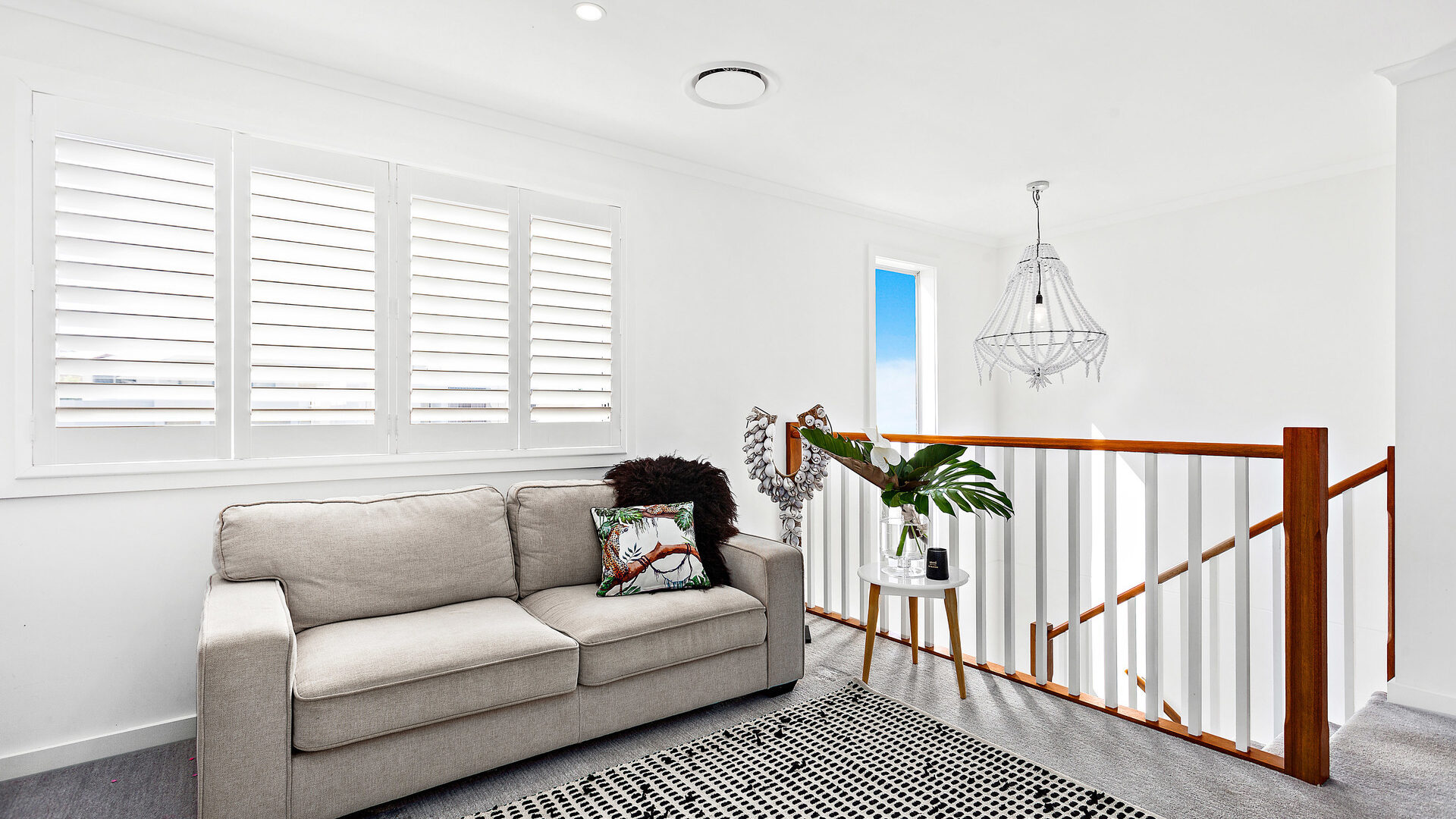 Sold - 20 Clyde Close - New Property in Thirroul - Real Estate by Laurie Johnston