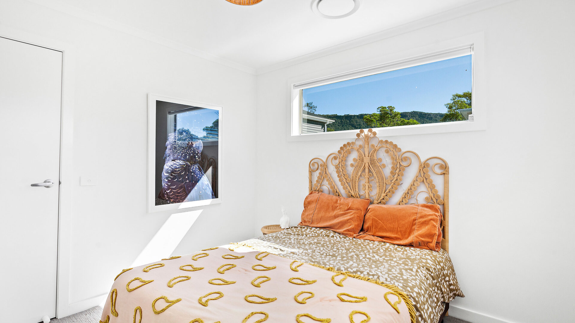 Sold - 20 Clyde Close - New Property in Thirroul - Real Estate by Laurie Johnston