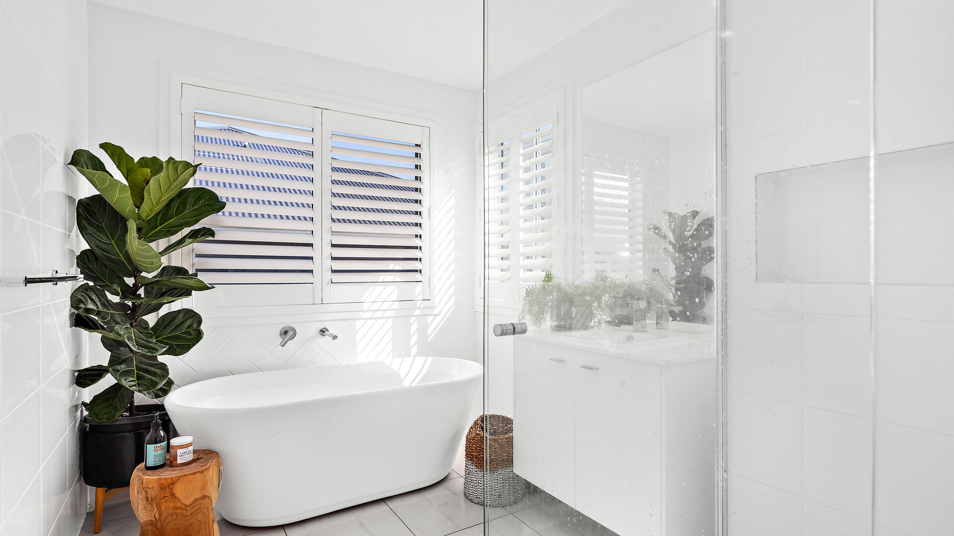 Sold - 20 Clyde Close - New Property in Thirroul - Real Estate by Laurie Johnston