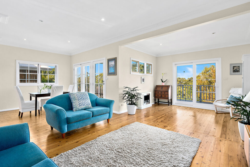 Sold - 22 Buttenshaw Drive - New Property in Coledale - Real Estate by Vanessa Denison-Pender