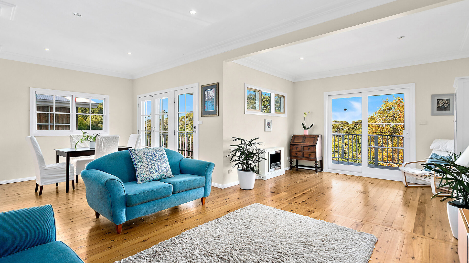 Sold - 22 Buttenshaw Drive - New Property in Coledale - Real Estate by Vanessa Denison-Pender