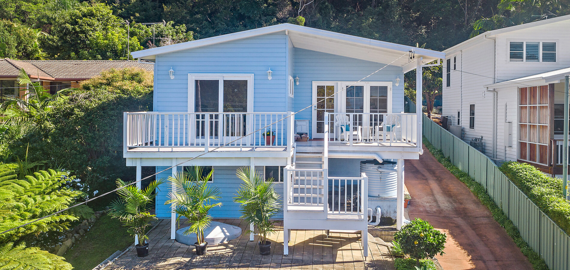 Sold - 22 Buttenshaw Drive - New Property in Coledale - Real Estate by Vanessa Denison-Pender