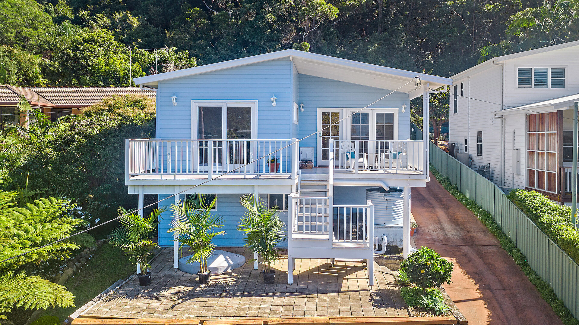 Sold - 22 Buttenshaw Drive - New Property in Coledale - Real Estate by Vanessa Denison-Pender