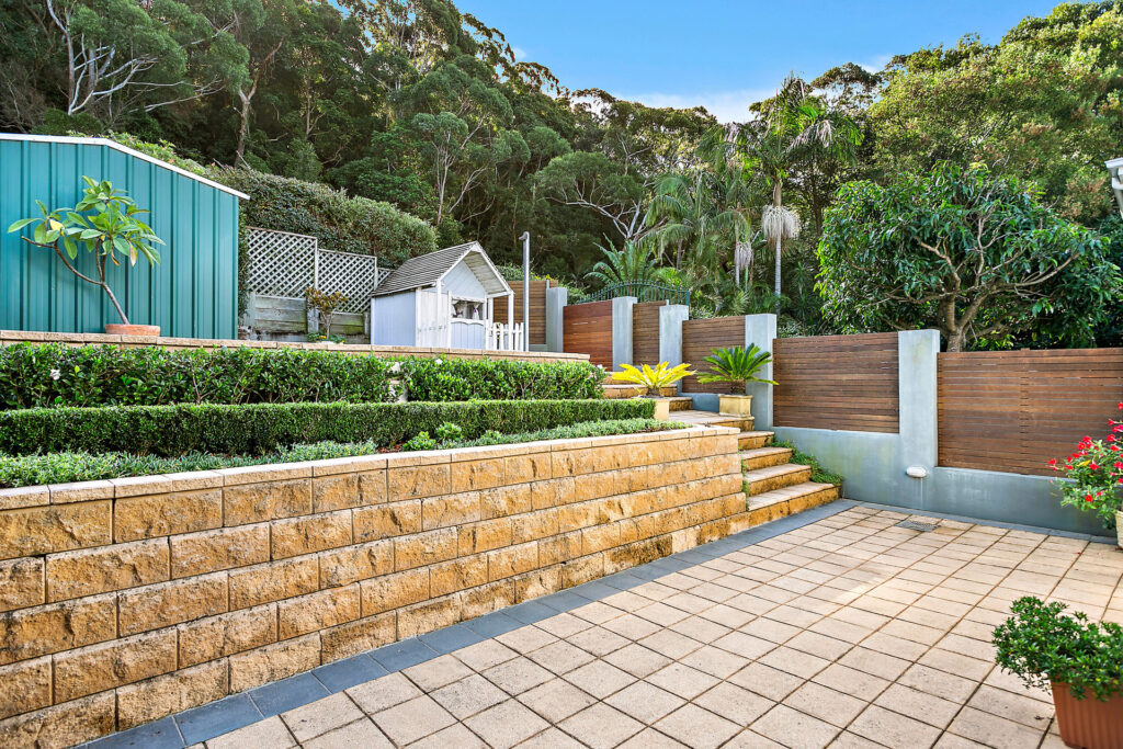 Sold - 22 Buttenshaw Drive - New Property in Coledale - Real Estate by Vanessa Denison-Pender
