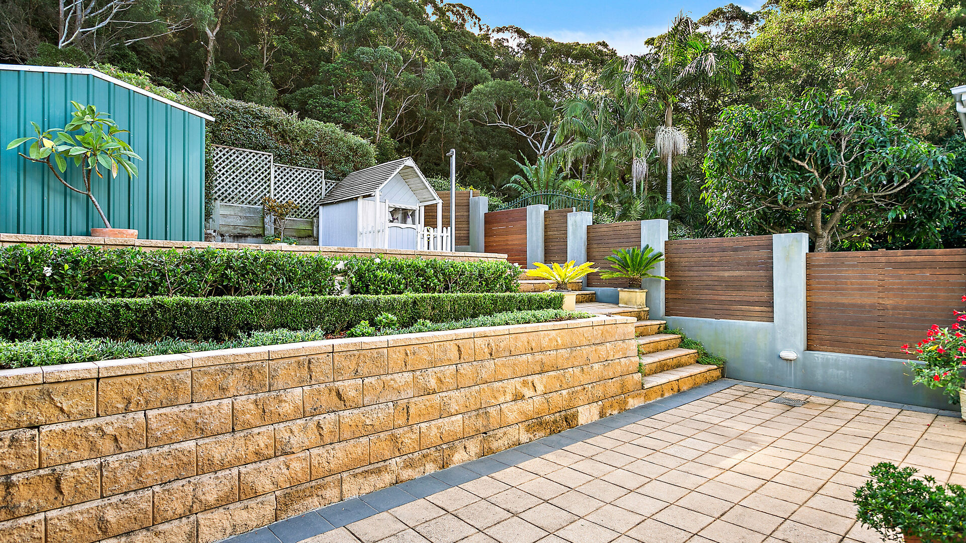 Sold - 22 Buttenshaw Drive - New Property in Coledale - Real Estate by Vanessa Denison-Pender