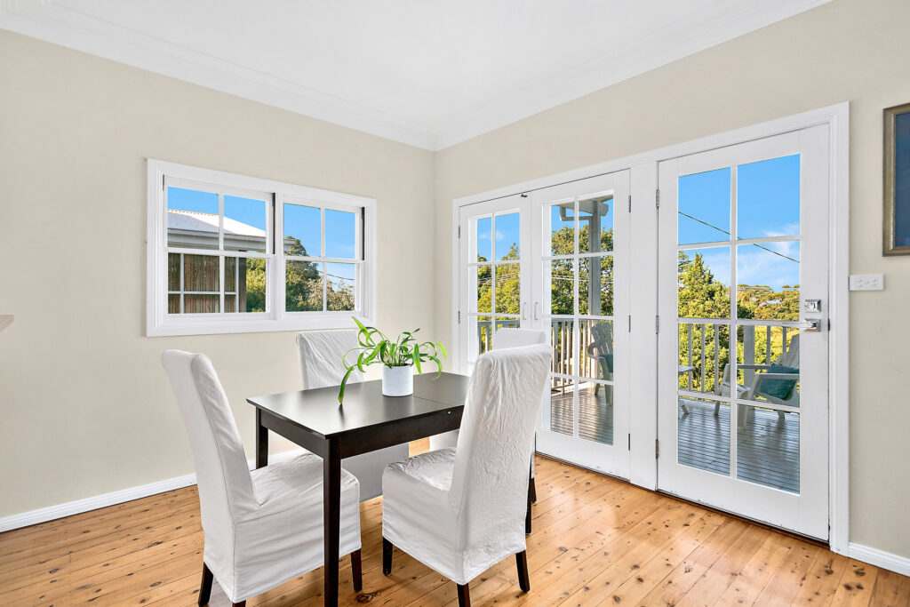 Sold - 22 Buttenshaw Drive - New Property in Coledale - Real Estate by Vanessa Denison-Pender