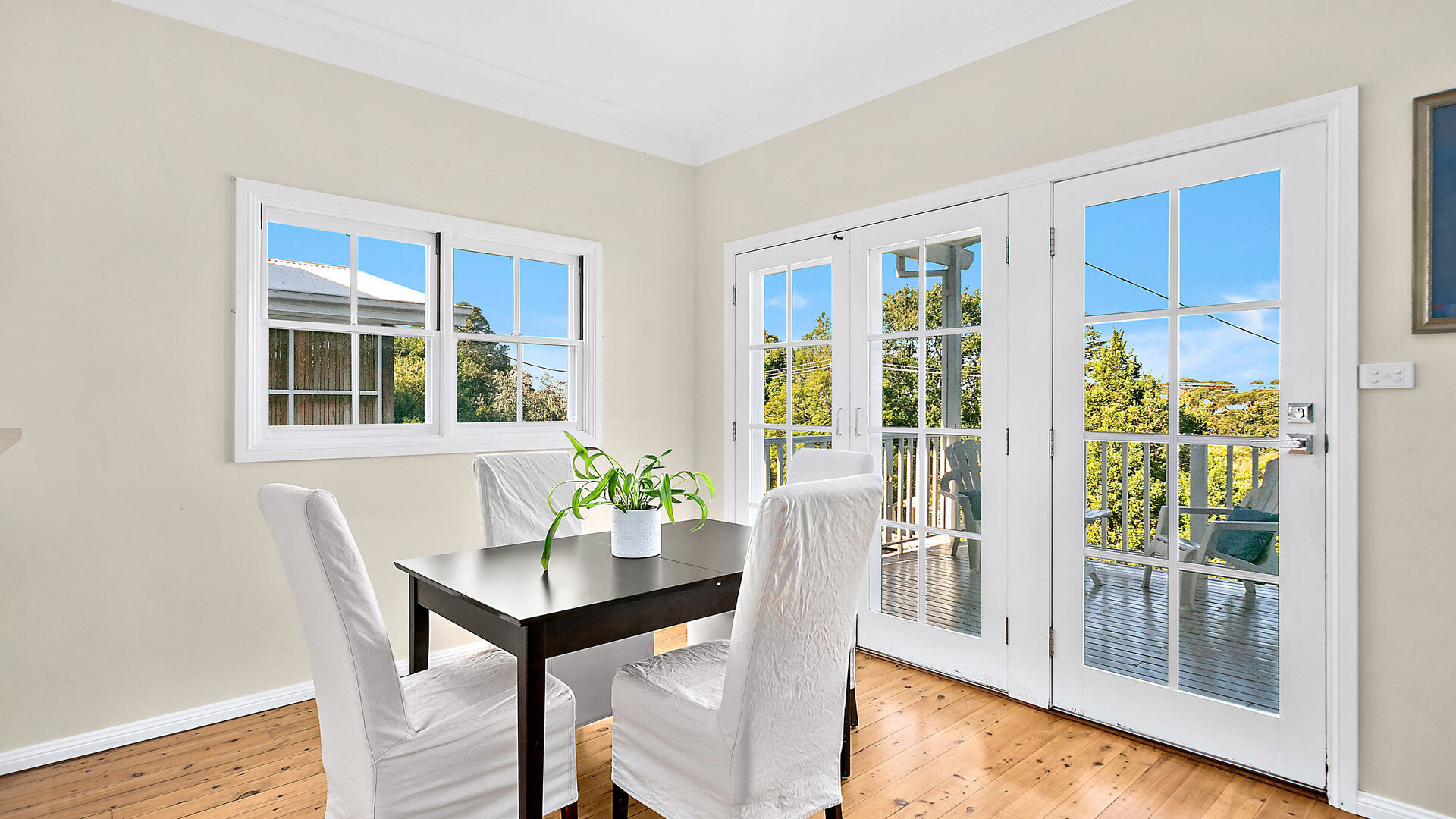 Sold - 22 Buttenshaw Drive - New Property in Coledale - Real Estate by Vanessa Denison-Pender
