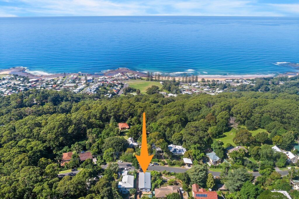 Sold - 22 Buttenshaw Drive - New Property in Coledale - Real Estate by Vanessa Denison-Pender