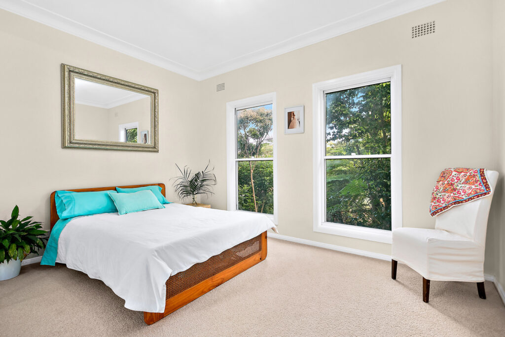 Sold - 22 Buttenshaw Drive - New Property in Coledale - Real Estate by Vanessa Denison-Pender