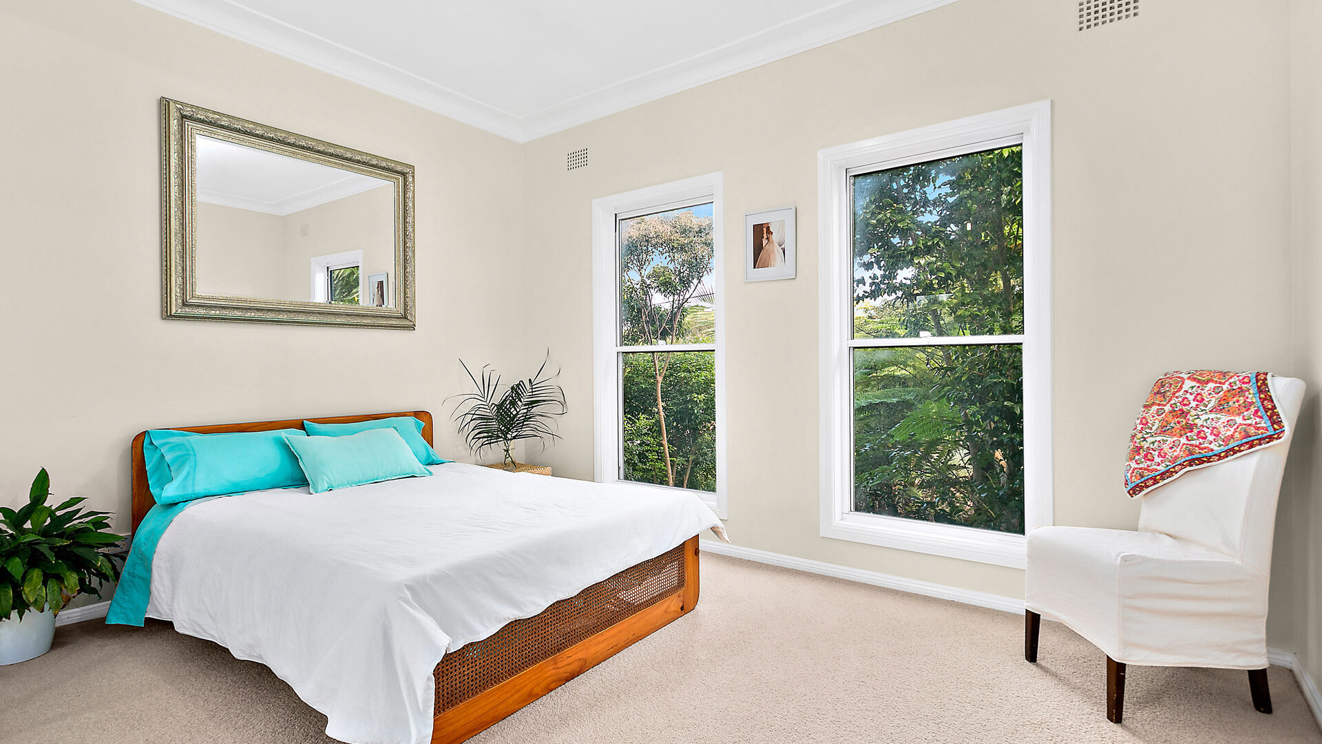 Sold - 22 Buttenshaw Drive - New Property in Coledale - Real Estate by Vanessa Denison-Pender