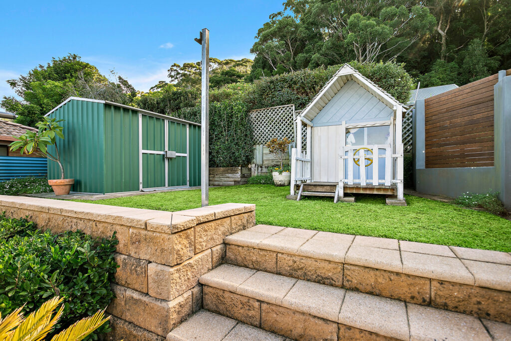 Sold - 22 Buttenshaw Drive - New Property in Coledale - Real Estate by Vanessa Denison-Pender