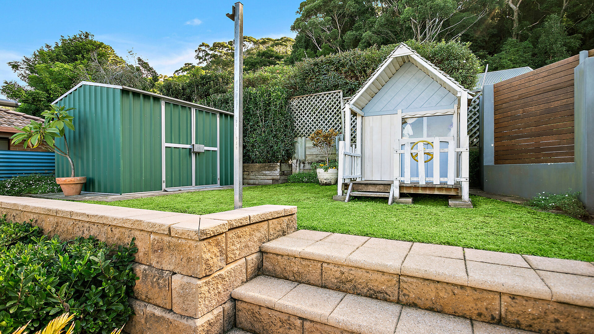 Sold - 22 Buttenshaw Drive - New Property in Coledale - Real Estate by Vanessa Denison-Pender