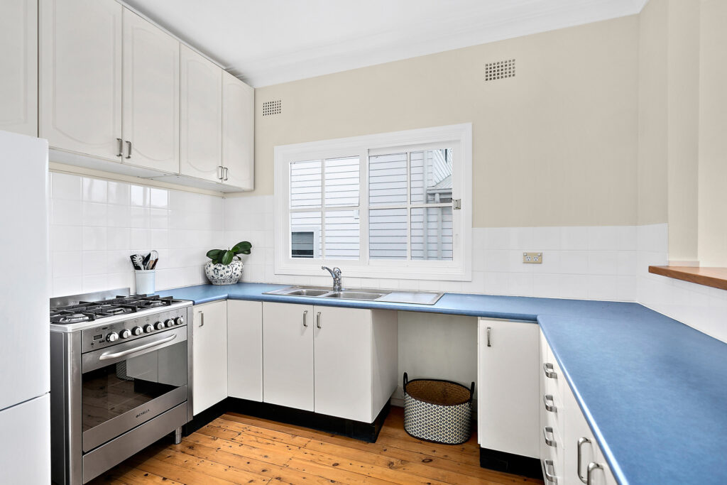 Sold - 22 Buttenshaw Drive - New Property in Coledale - Real Estate by Vanessa Denison-Pender