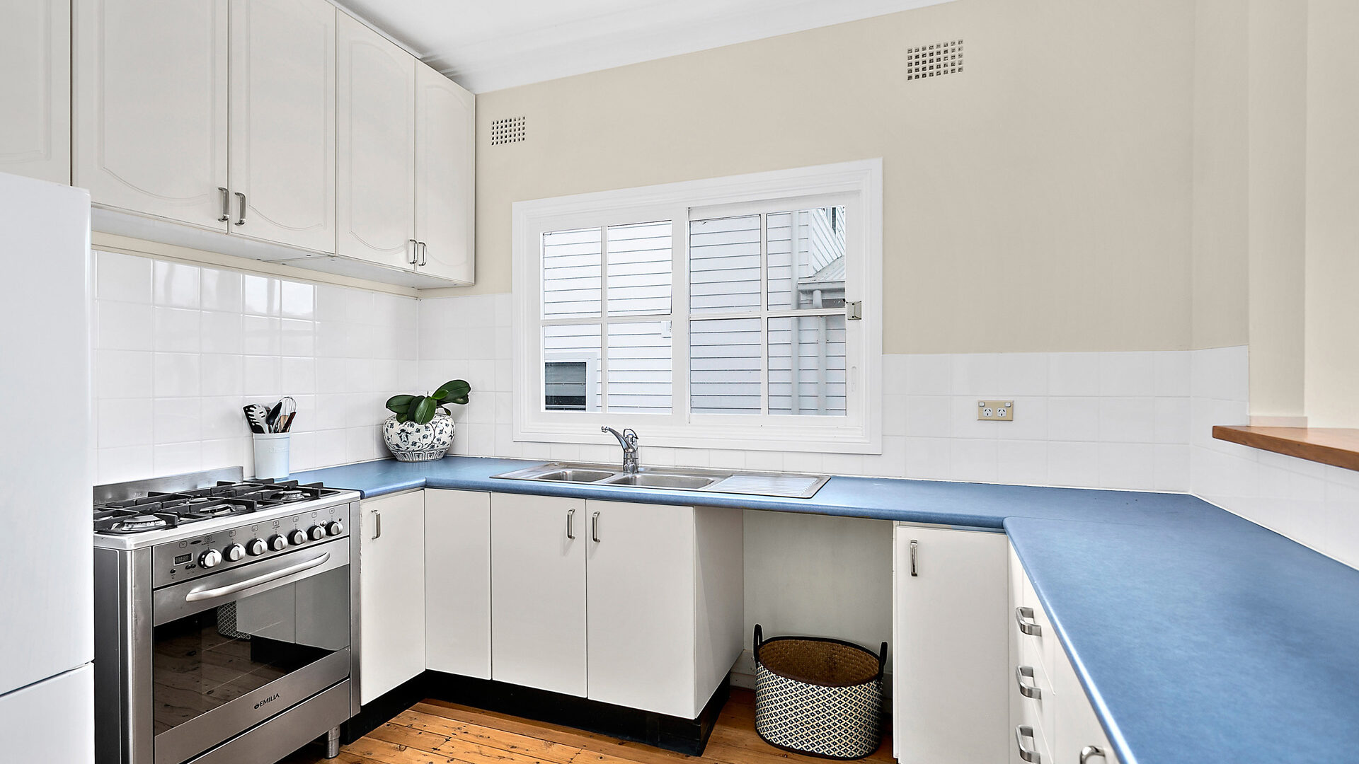 Sold - 22 Buttenshaw Drive - New Property in Coledale - Real Estate by Vanessa Denison-Pender
