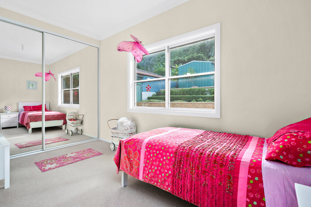 Sold - 22 Buttenshaw Drive - New Property in Coledale - Real Estate by Vanessa Denison-Pender