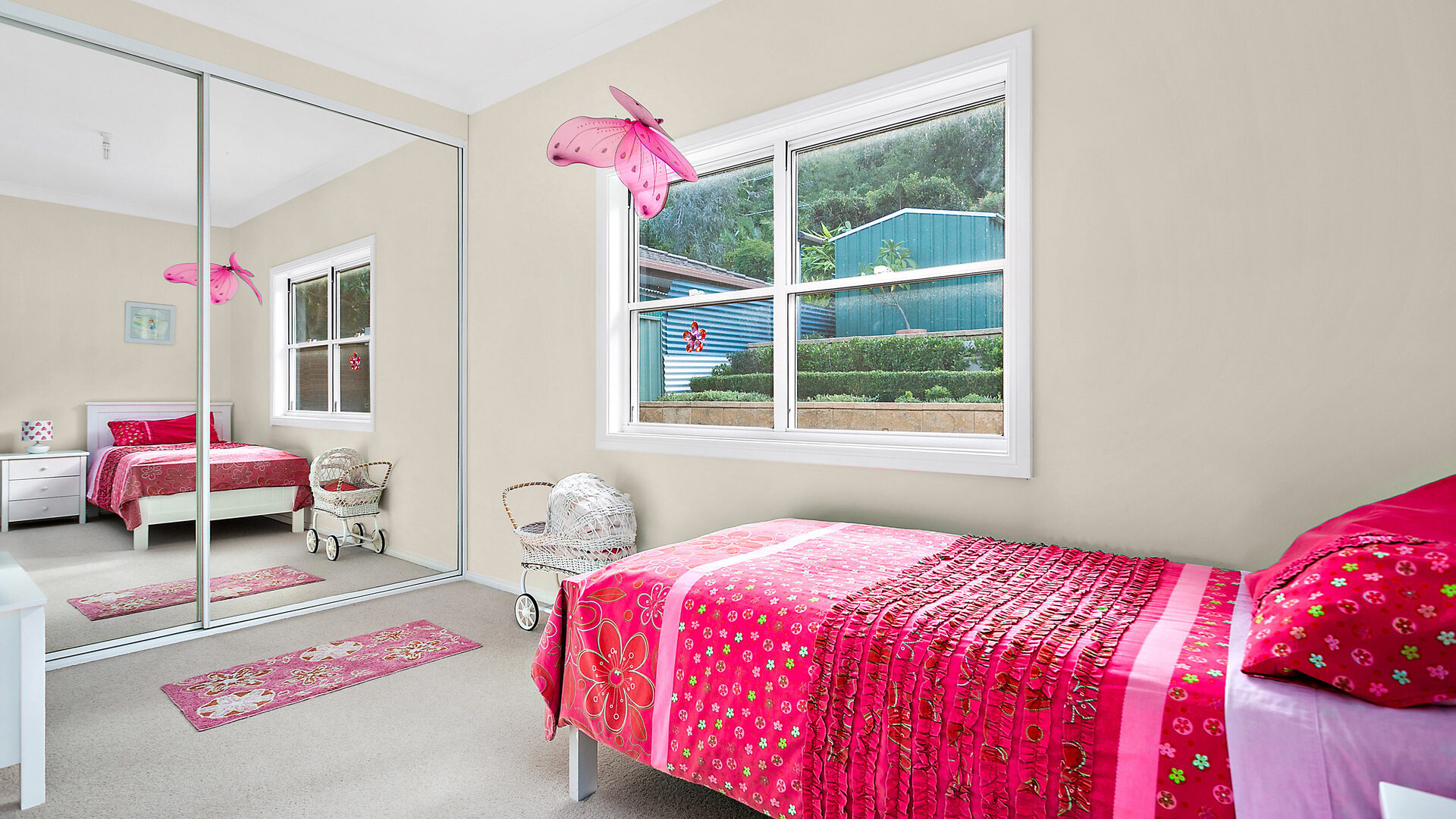 Sold - 22 Buttenshaw Drive - New Property in Coledale - Real Estate by Vanessa Denison-Pender