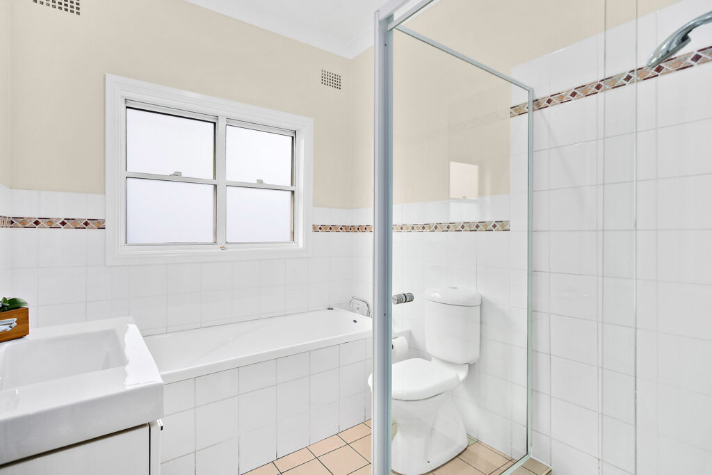 Sold - 22 Buttenshaw Drive - New Property in Coledale - Real Estate by Vanessa Denison-Pender