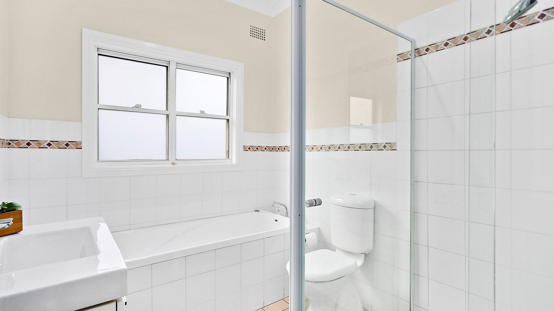 Sold - 22 Buttenshaw Drive - New Property in Coledale - Real Estate by Vanessa Denison-Pender