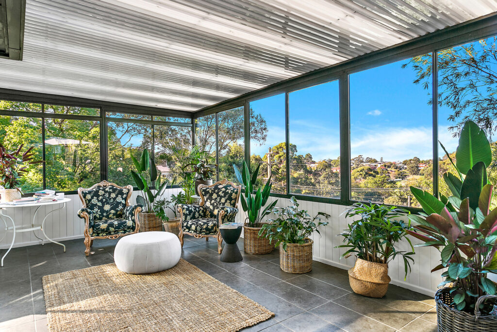 Sold - 1 Glenlea Street - New Property in Corrimal - Real Estate by McGrath Thirroul