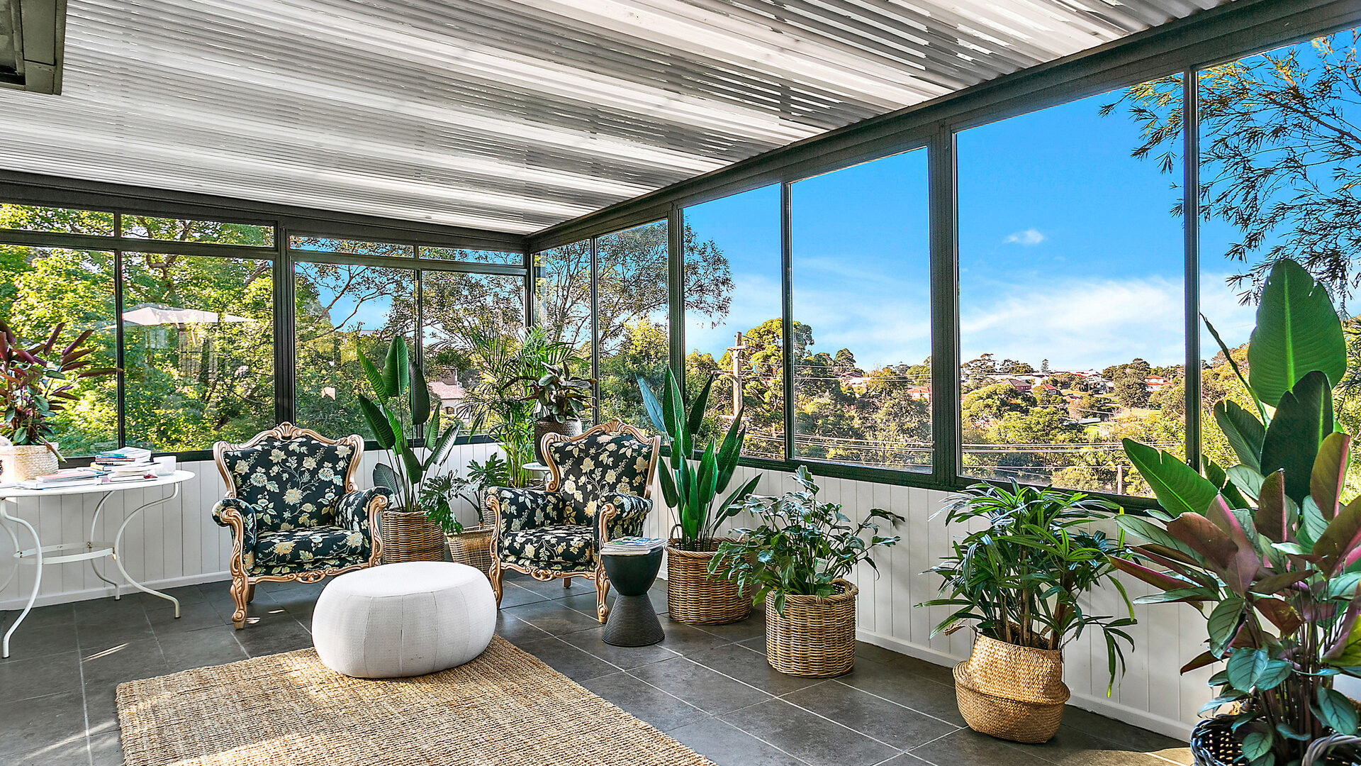 Sold - 1 Glenlea Street - New Property in Corrimal - Real Estate by McGrath Thirroul