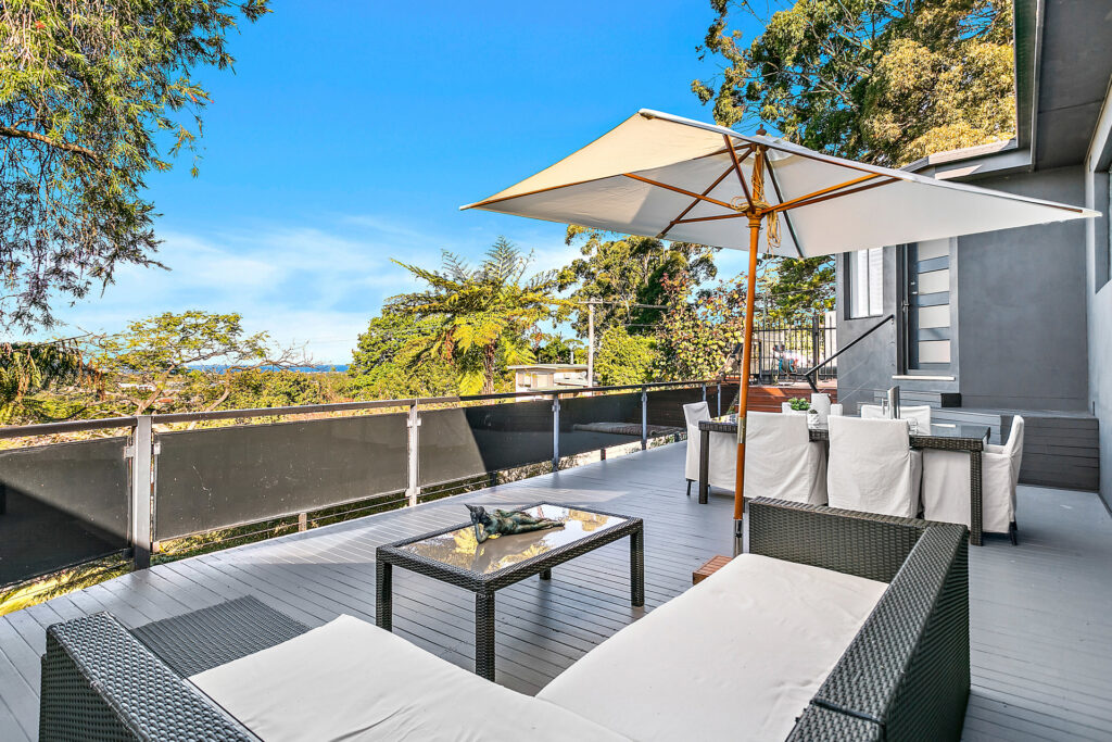 Sold - 1 Glenlea Street - New Property in Corrimal - Real Estate by McGrath Thirroul