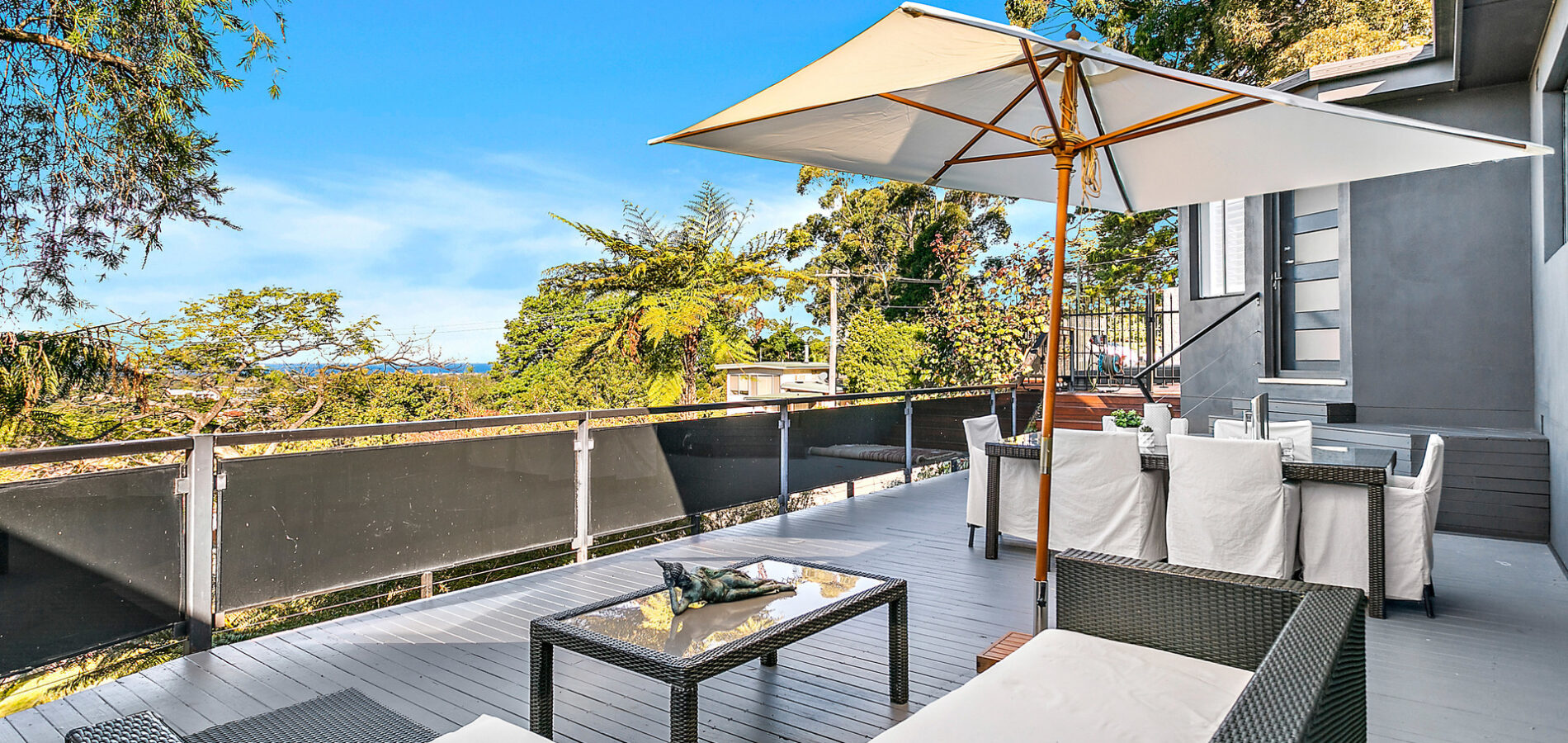 1 Glenlea Street, Corrimal