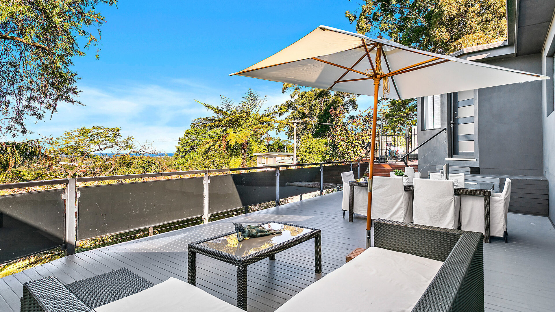 Sold - 1 Glenlea Street - New Property in Corrimal - Real Estate by McGrath Thirroul