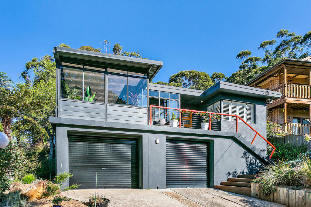 Sold - 1 Glenlea Street - New Property in Corrimal - Real Estate by McGrath Thirroul