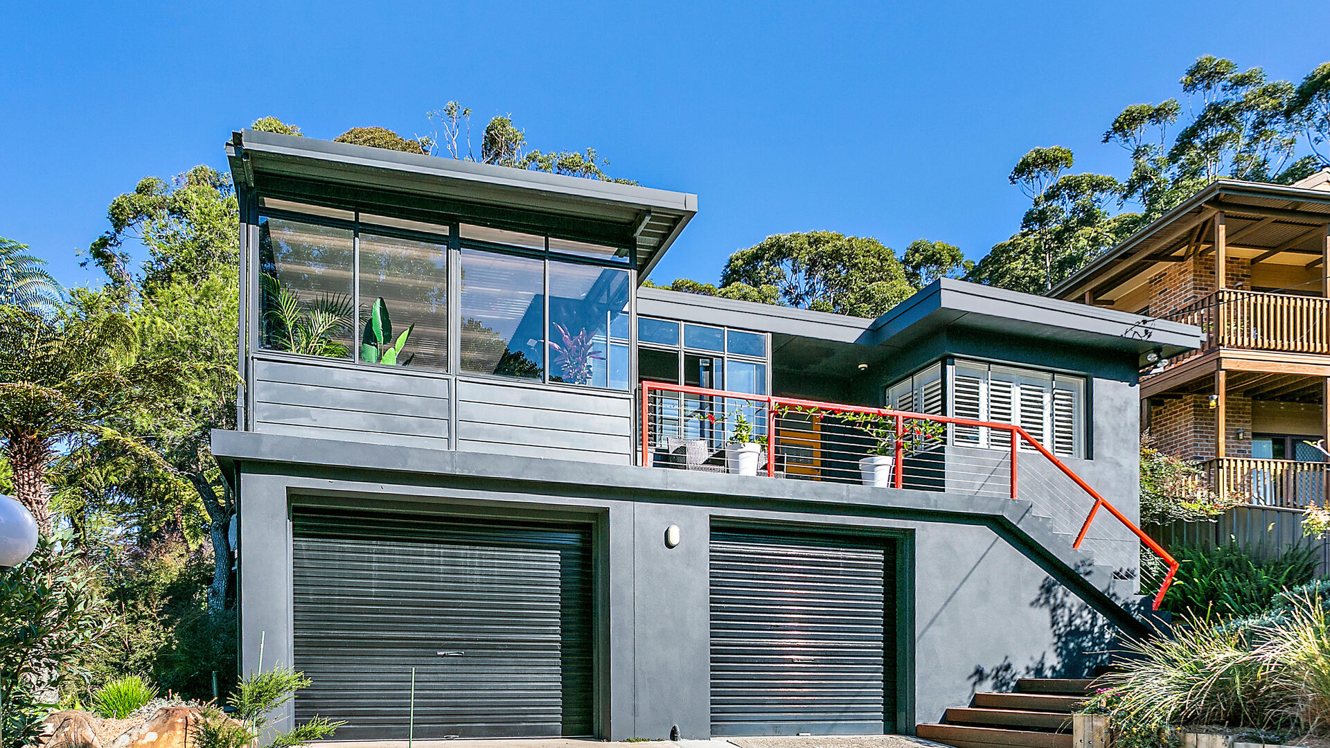 Sold - 1 Glenlea Street - New Property in Corrimal - Real Estate by McGrath Thirroul