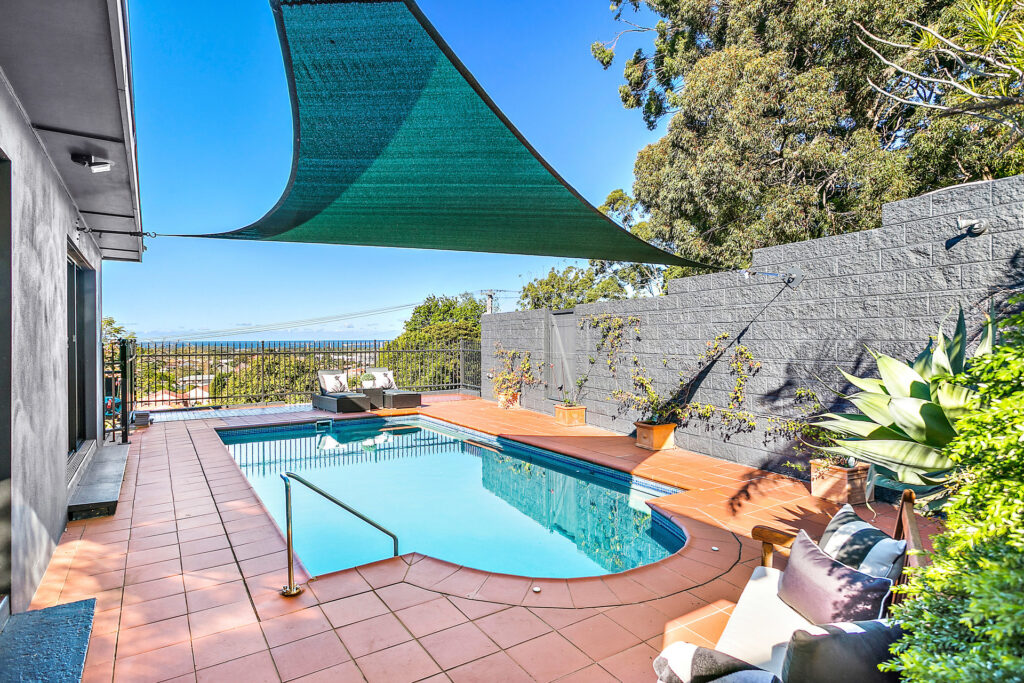 Sold - 1 Glenlea Street - New Property in Corrimal - Real Estate by McGrath Thirroul