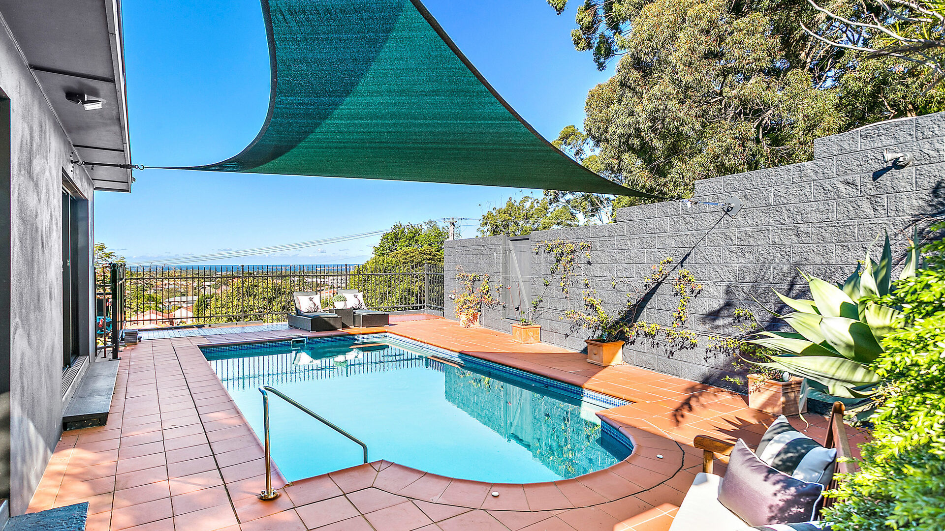 Sold - 1 Glenlea Street - New Property in Corrimal - Real Estate by McGrath Thirroul
