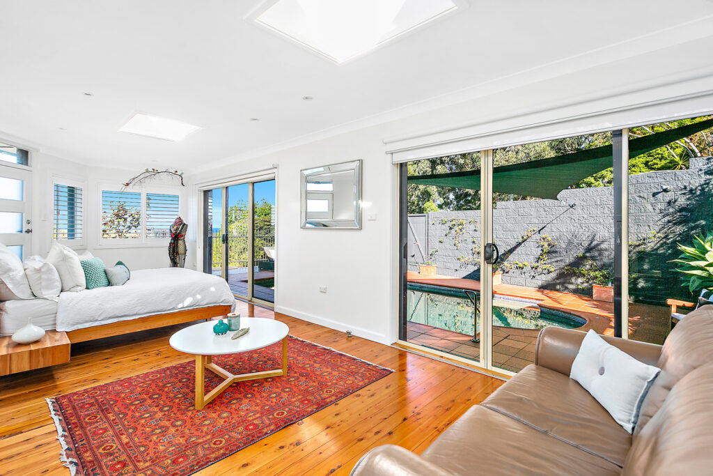 Sold - 1 Glenlea Street - New Property in Corrimal - Real Estate by McGrath Thirroul