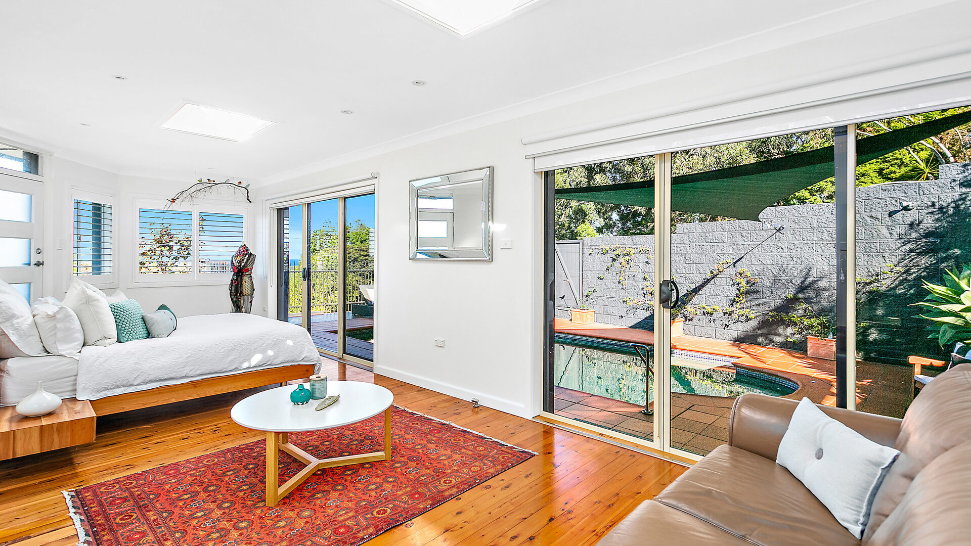 Sold - 1 Glenlea Street - New Property in Corrimal - Real Estate by McGrath Thirroul