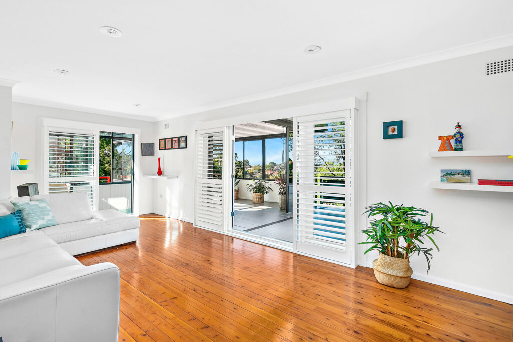 Sold - 1 Glenlea Street - New Property in Corrimal - Real Estate by McGrath Thirroul